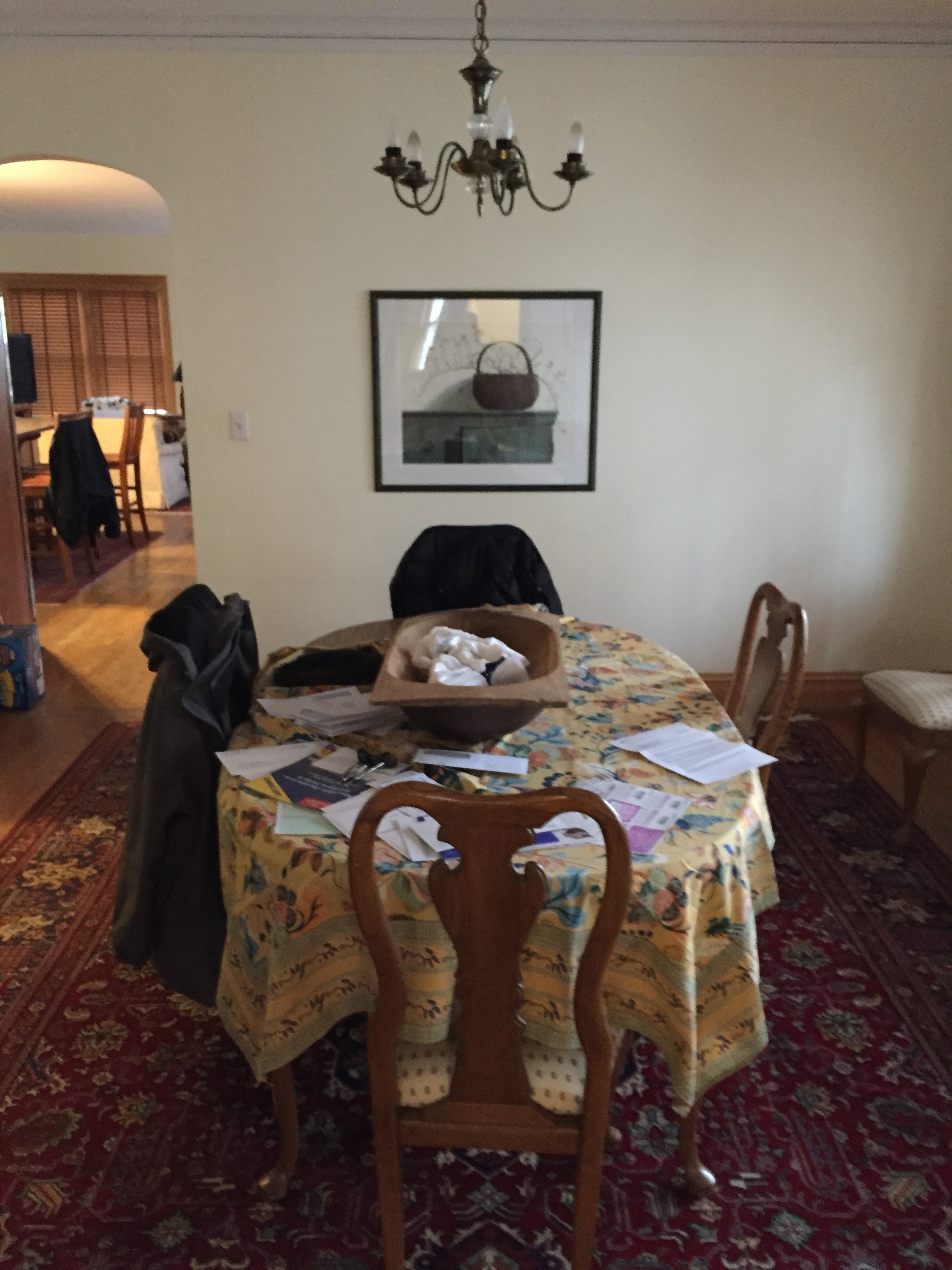 dining table 1 (MG_6525)