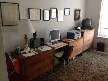 office desk 1 (IMG_5410)